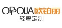 歐鉑麗
